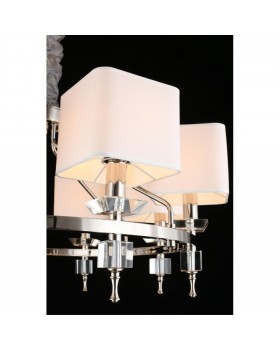 Люстра подвеснаяAploytAPL.838.03.08-foto6