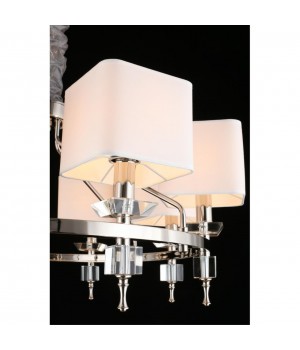 Люстра подвеснаяAploytAPL.838.03.08-foto6