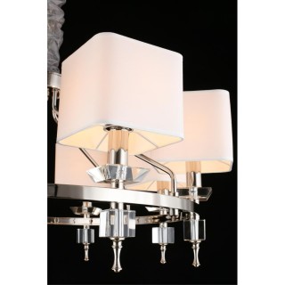 Люстра подвеснаяAploytAPL.838.03.08-foto6