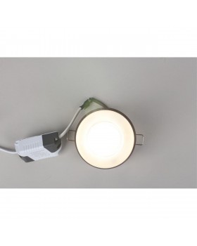 Светильник встраиваемый-накладнойOmniluxOML-103019-08-foto3