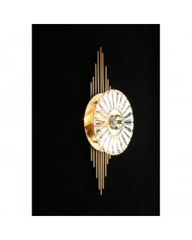 Светильник настенный (Бра)AploytAPL.640.01.03-foto6