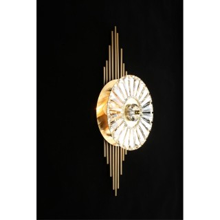 Светильник настенный (Бра)AploytAPL.640.01.03-foto6