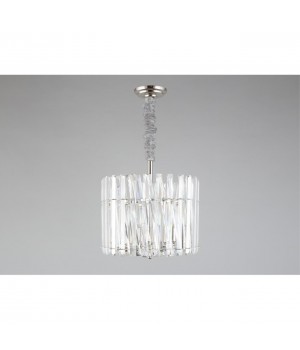 Люстра подвеснаяAploytAPL.808.03.05-foto11