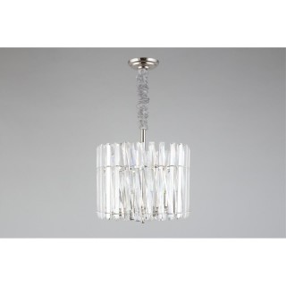 Люстра подвеснаяAploytAPL.808.03.05-foto11