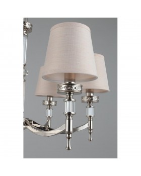 Люстра подвеснаяAploytAPL.761.03.06-foto11