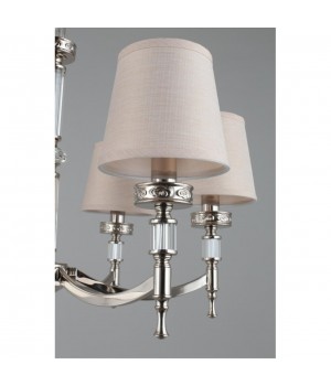 Люстра подвеснаяAploytAPL.761.03.06-foto11