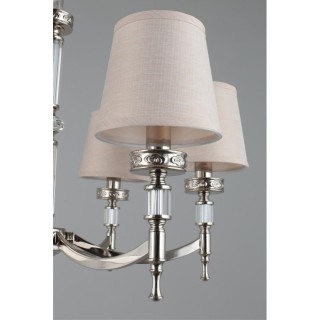 Люстра подвеснаяAploytAPL.761.03.06-foto11