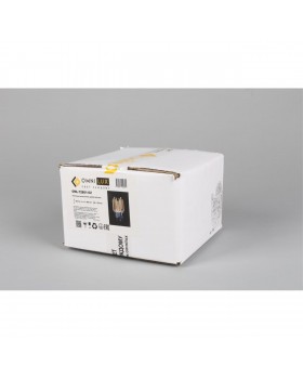 Светильник настенный (Бра)OmniluxOML-72801-02-foto7