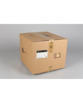 Светильник настенный (Бра)AploytAPL.710.01.02-foto3