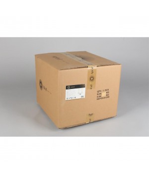 Светильник настенный (Бра)AploytAPL.710.01.02-foto3