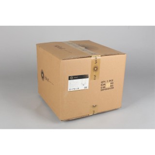 Светильник настенный (Бра)AploytAPL.710.01.02-foto3