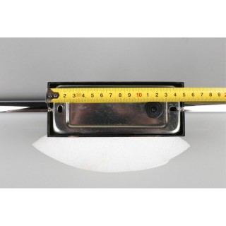 Светильник настенный (Бра)OmniluxOML-24111-08-foto4