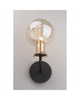 Светильник настенный (Бра)AploytAPL.902.01.01-foto8