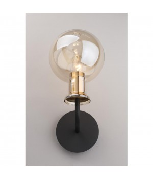 Светильник настенный (Бра)AploytAPL.902.01.01-foto8