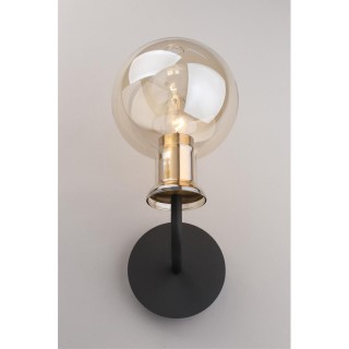 Светильник настенный (Бра)AploytAPL.902.01.01-foto8