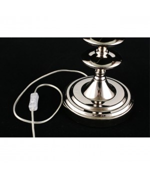 Настольная лампаAploytAPL.731.04.01-foto4