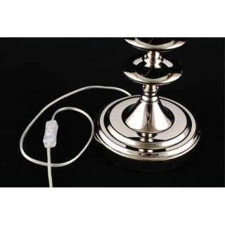 Настольная лампаAploytAPL.731.04.01-foto4