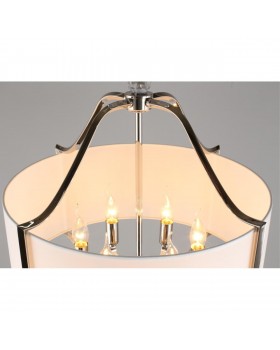 Люстра подвеснаяAploytAPL.727.06.06-foto13