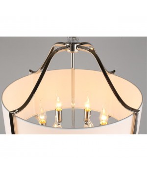 Люстра подвеснаяAploytAPL.727.06.06-foto13