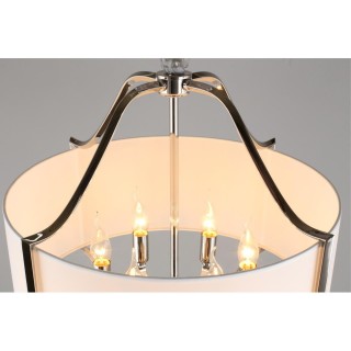 Люстра подвеснаяAploytAPL.727.06.06-foto13