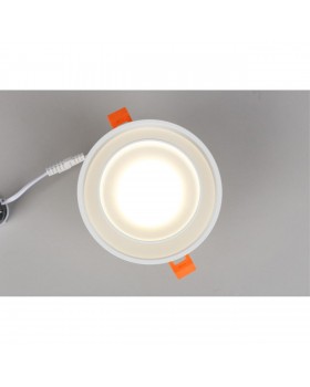 Светильник встраиваемый-накладнойOmniluxOML-103209-15-foto5