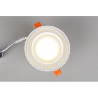 Светильник встраиваемый-накладнойOmniluxOML-103209-15-foto5