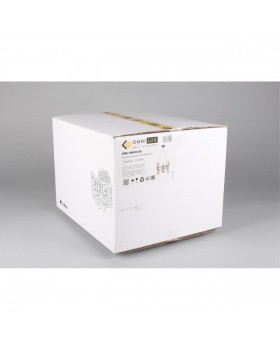 Люстра подвеснаяOmniluxOML-94003-06-foto10