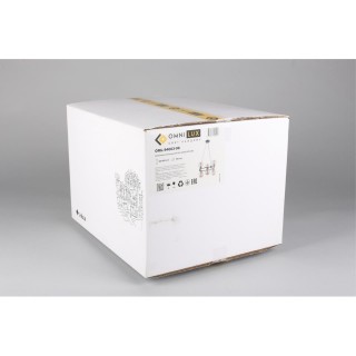 Люстра подвеснаяOmniluxOML-94003-06-foto10