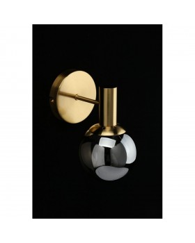 Светильник настенный (Бра)AploytAPL.610.01.01-foto5