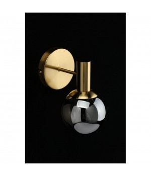 Светильник настенный (Бра)AploytAPL.610.01.01-foto5