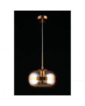 Светильник подвеснойAploytAPL.305.16.01-foto7