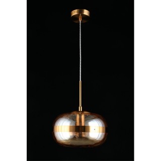 Светильник подвеснойAploytAPL.305.16.01-foto7