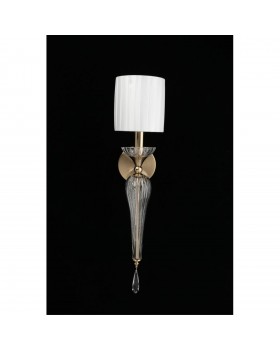 Светильник настенный (Бра)AploytAPL.708.11.01-foto8