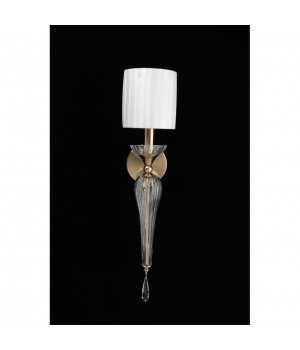 Светильник настенный (Бра)AploytAPL.708.11.01-foto8