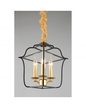 Светильник подвеснойOmniluxOML-94706-04-foto6