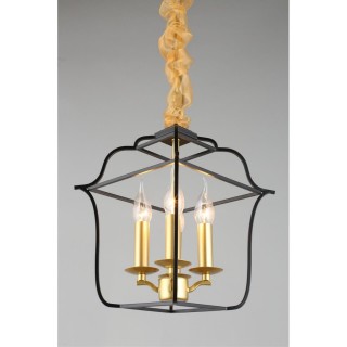 Светильник подвеснойOmniluxOML-94706-04-foto6