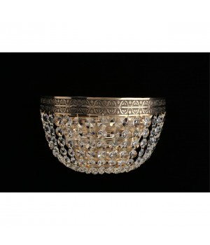 Светильник настенный (Бра)AploytAPL.756.01.02-foto5