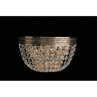 Светильник настенный (Бра)AploytAPL.756.01.02-foto5