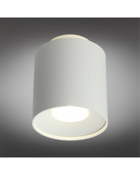 Светильник встраиваемый-накладнойOmniluxOML-100309-16-foto2