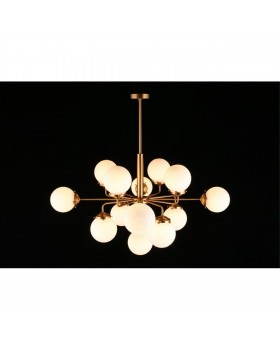 Люстра потолочнаяAploytAPL.762.07.13-foto10