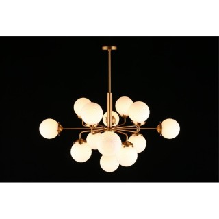 Люстра потолочнаяAploytAPL.762.07.13-foto10