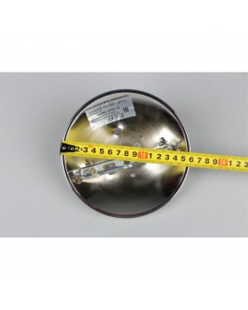 Люстра потолочнаяOmniluxOML-24707-03-foto6