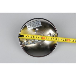 Люстра потолочнаяOmniluxOML-24707-03-foto6