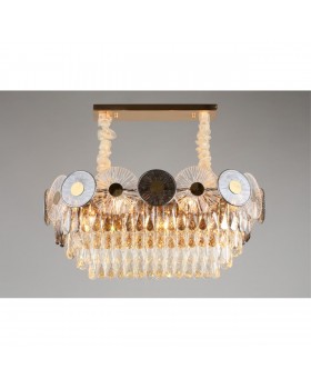 Люстра подвеснаяAploytAPL.769.03.11-foto19