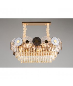 Люстра подвеснаяAploytAPL.769.03.11-foto19