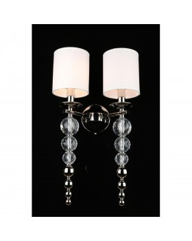 Светильник настенный (Бра)AploytAPL.842.01.02-foto9