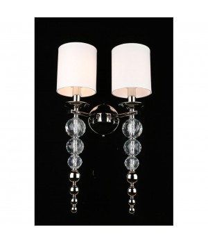 Светильник настенный (Бра)AploytAPL.842.01.02-foto9