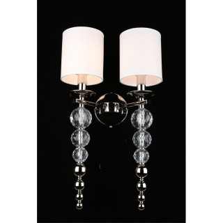 Светильник настенный (Бра)AploytAPL.842.01.02-foto9