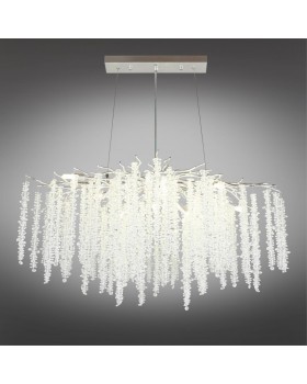 Люстра подвеснаяAploytAPL.848.33.10-foto2