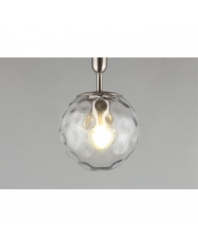 Светильник подвеснойAploytAPL.728.16.01-foto10